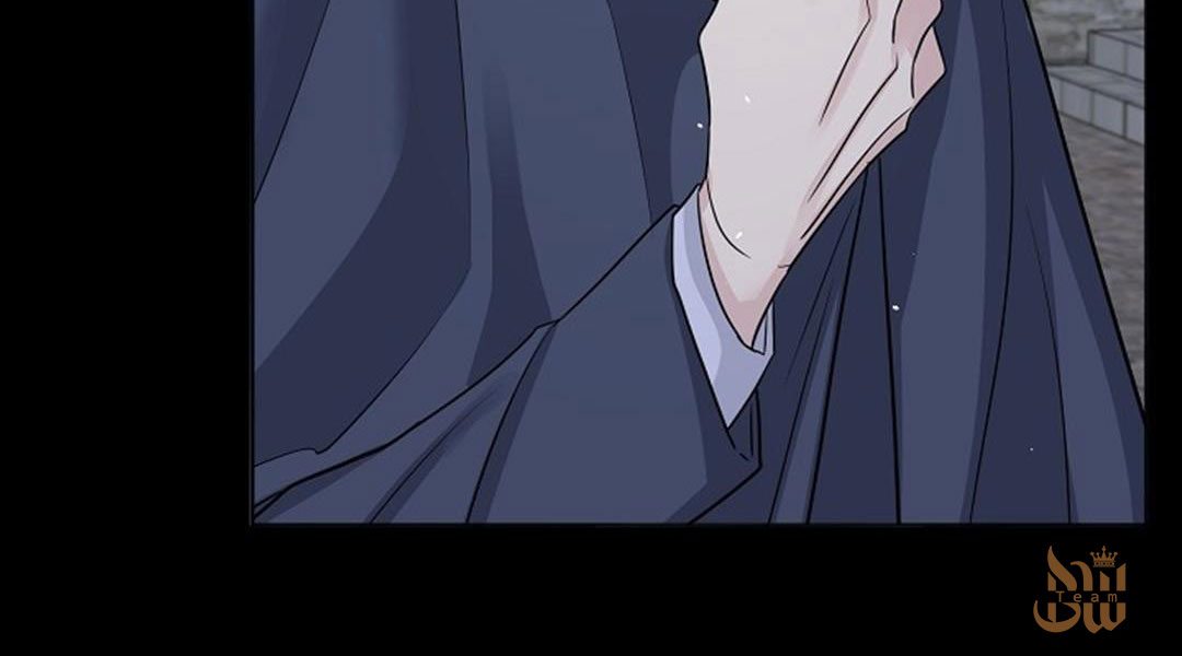 chinh phục quý ngài ma cà rồng chapter 17 136