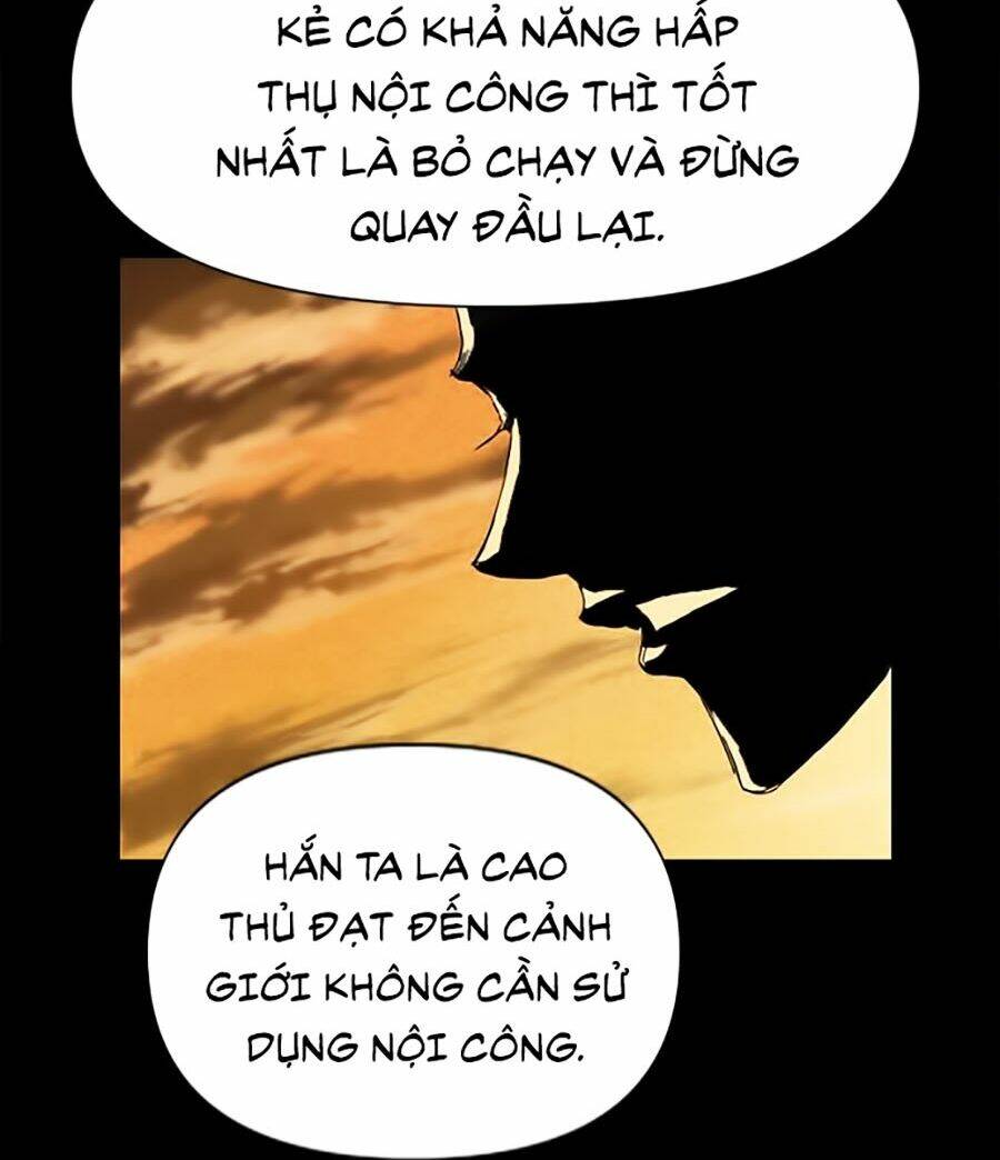 thiên hạ đệ nhất chapter 3 94