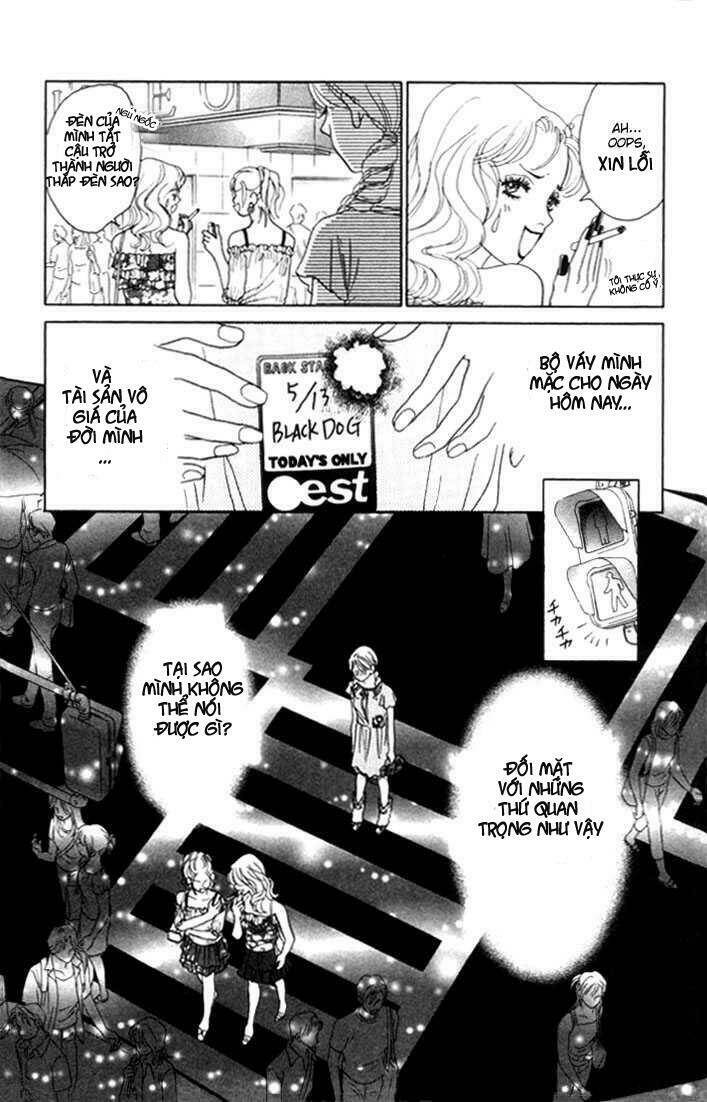 othello chapter 7.1 19