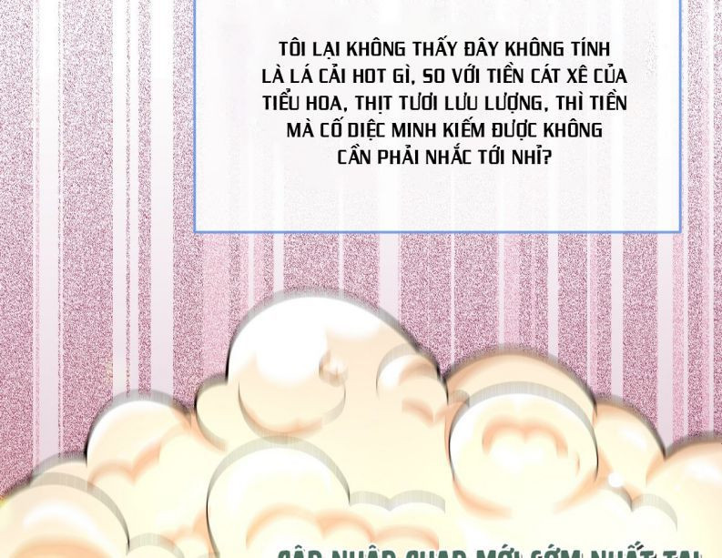 hotsearch của ảnh đế chapter 108 7