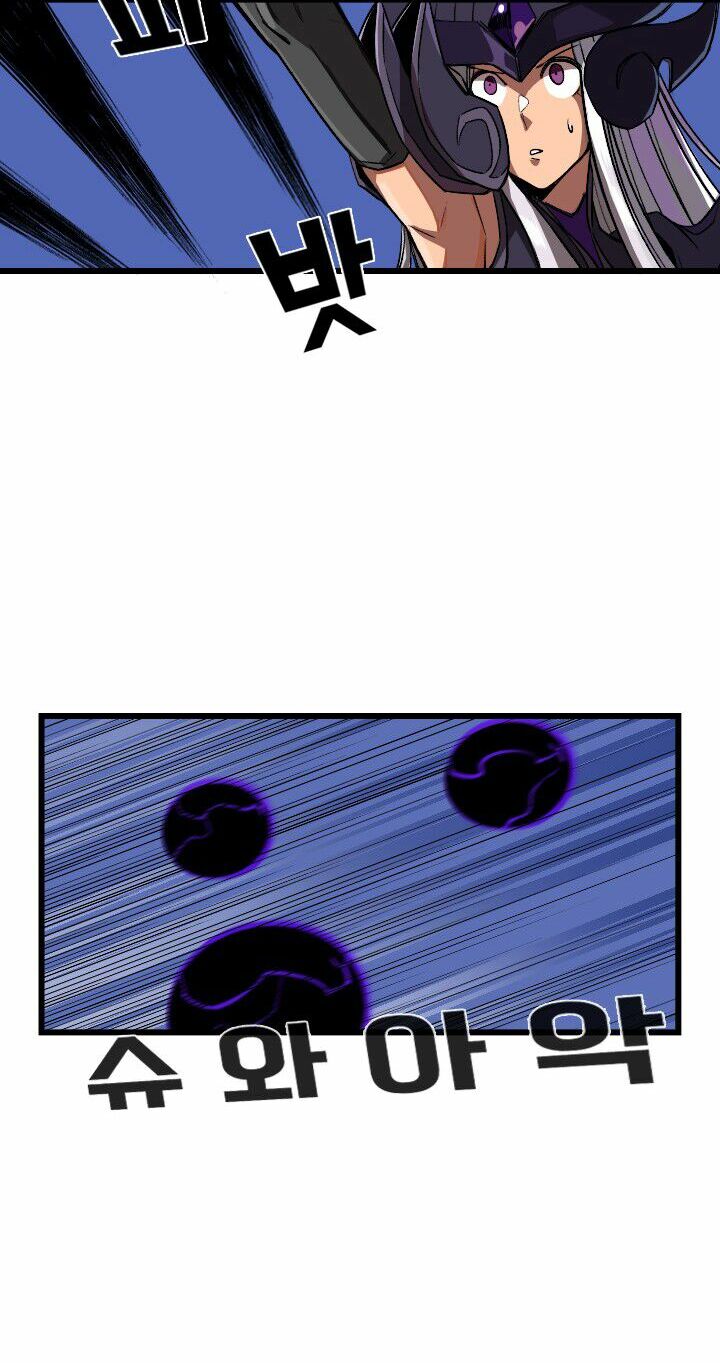 chuyện tình zed x syndra phần 4 chapter 7 20