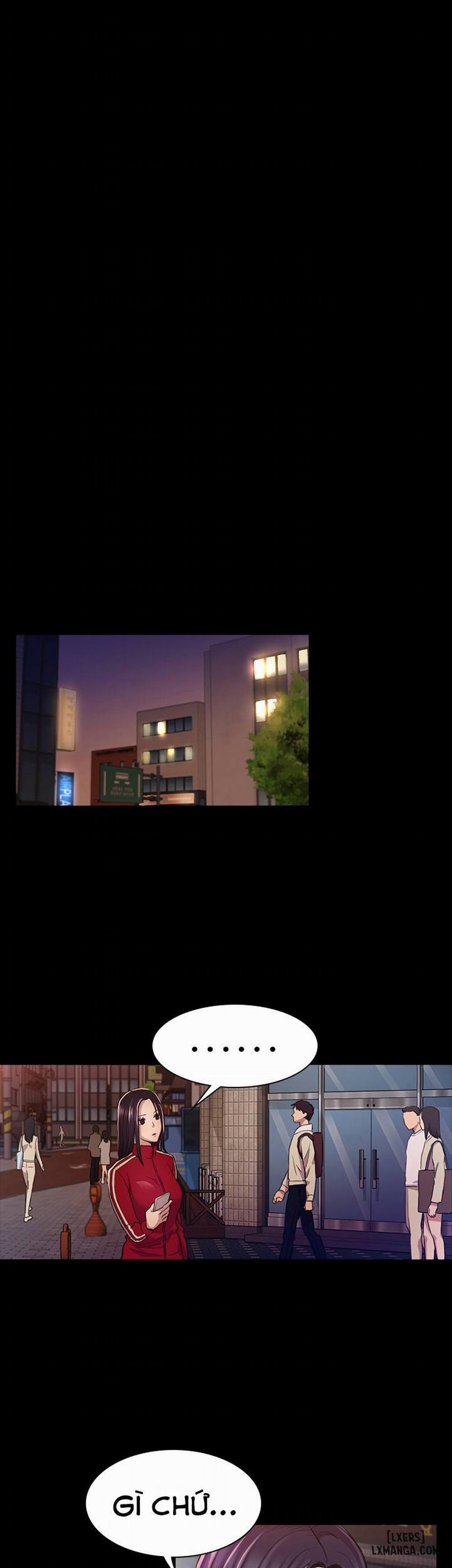 anh có thể giúp em không chapter 26 7