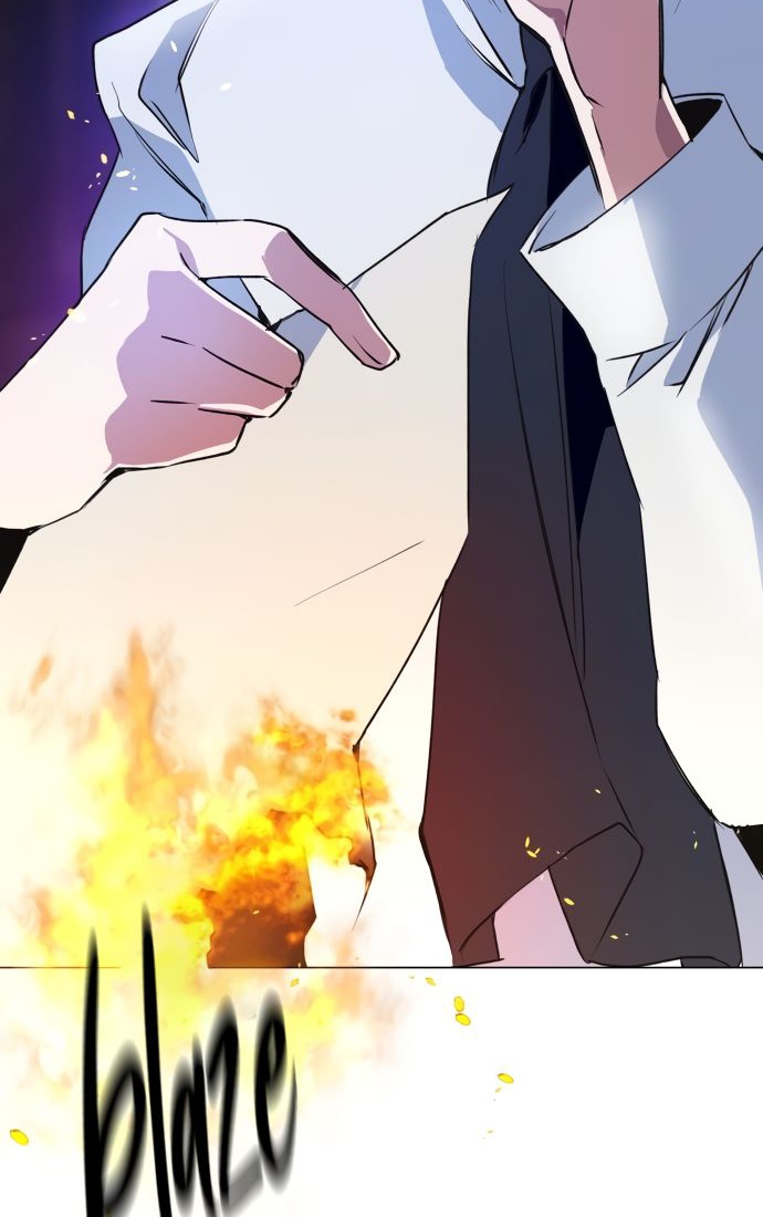 tôi muốn trở thành cô ấy dù chỉ là một ngày chapter 5 64