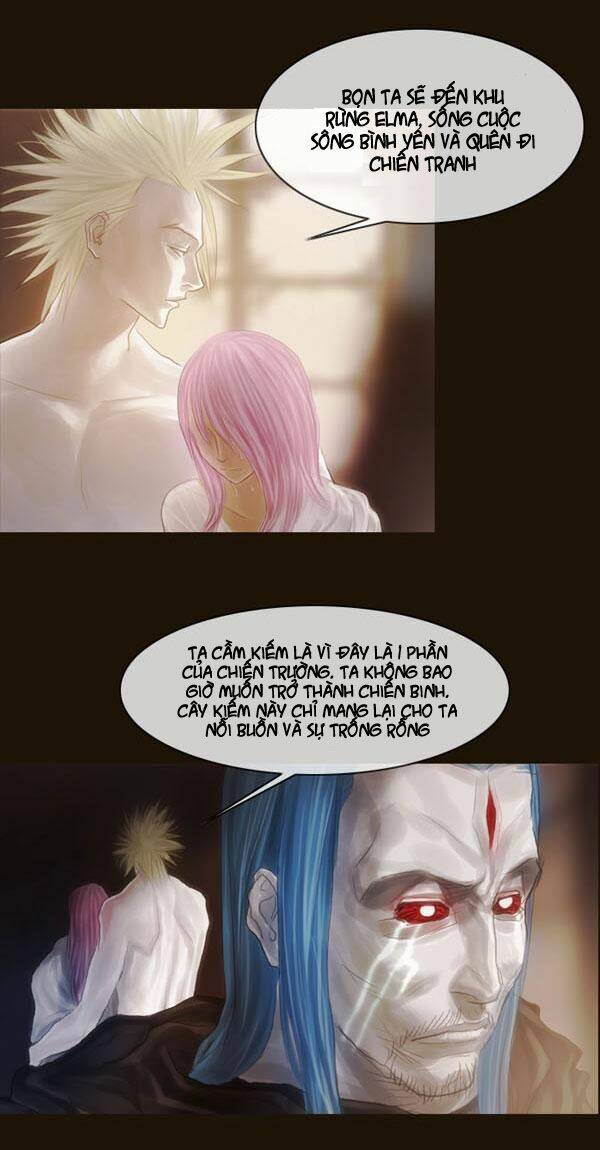 hội ảo thuật chapter 62 23