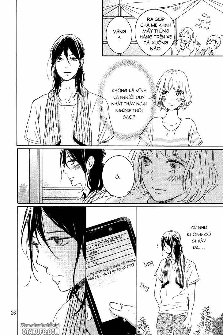 tổng hợp one shot. chapter 64 29