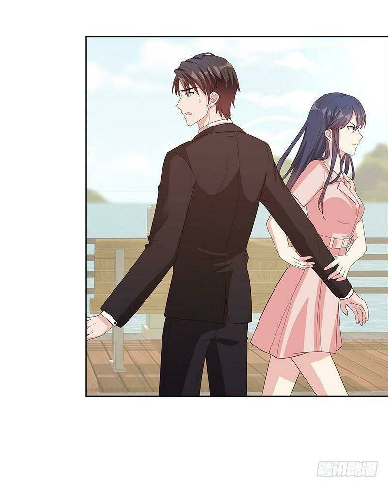 nam thần manh bảo tận diệt chapter 89 25