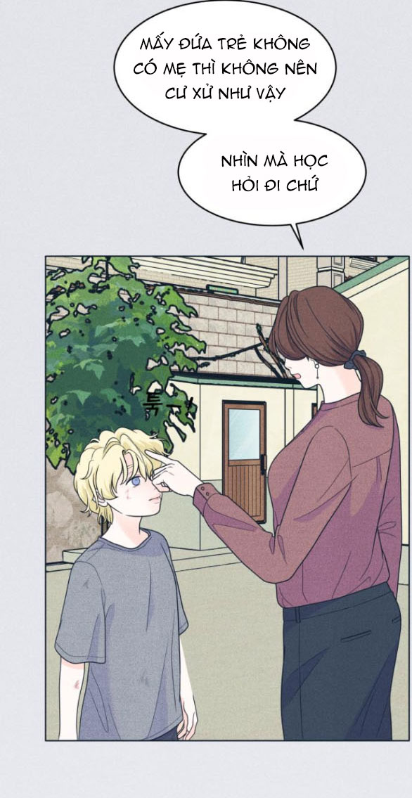 thiếu niên hướng nội chapter 48.1 14