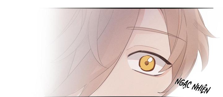 cuốn theo chiều gió chapter 3 92