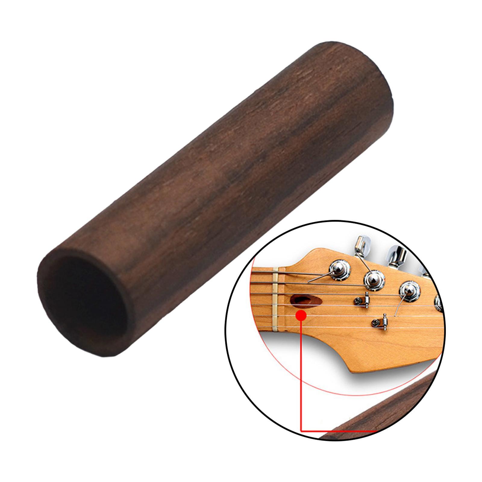 Guitar Rod Tube Practical Professional for Electric Guitar Replacement