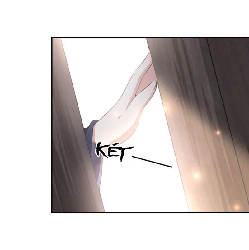 vương gia không thể trêu chapter 115 10