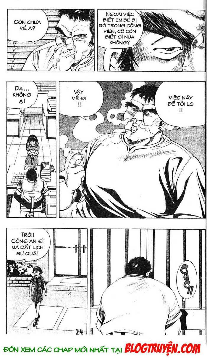 kid gang chapter 10 4