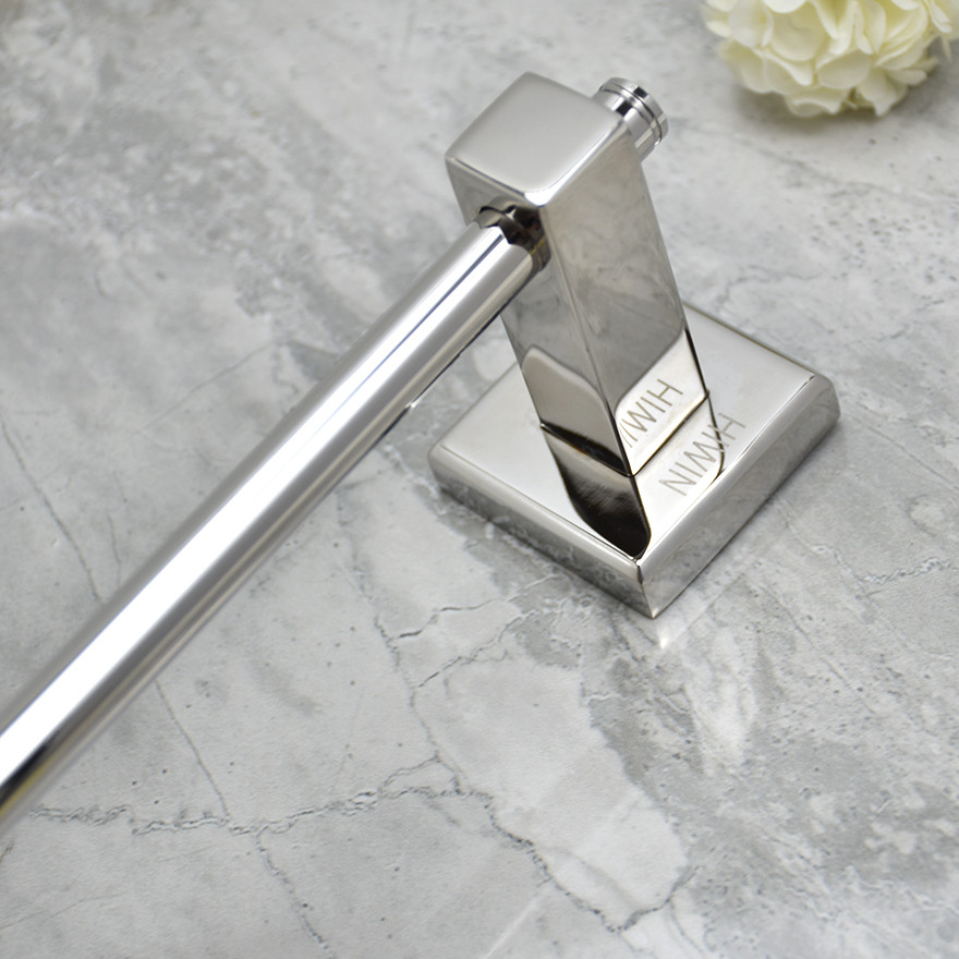 THANH VẮT KHĂN ĐƠN HIWIN Y-340