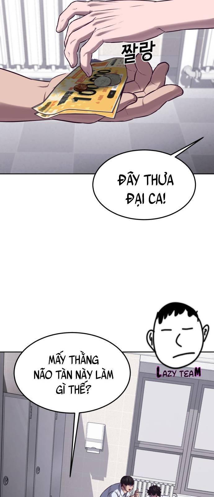 tuân lệnh tuyệt đối chapter 2 146