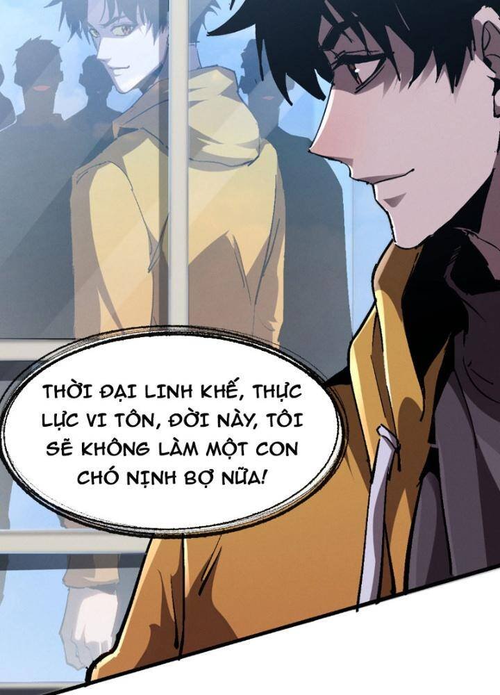 trảm linh thiếu nữ: ta khế ước tất cả đều là thượng cổ thần binh chapter 1 112