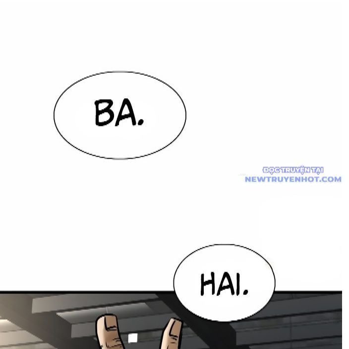 shark - cá mập chapter 291 127