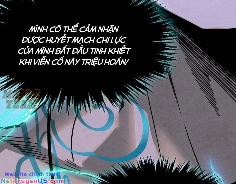 vạn cổ chí tôn chapter 262 56