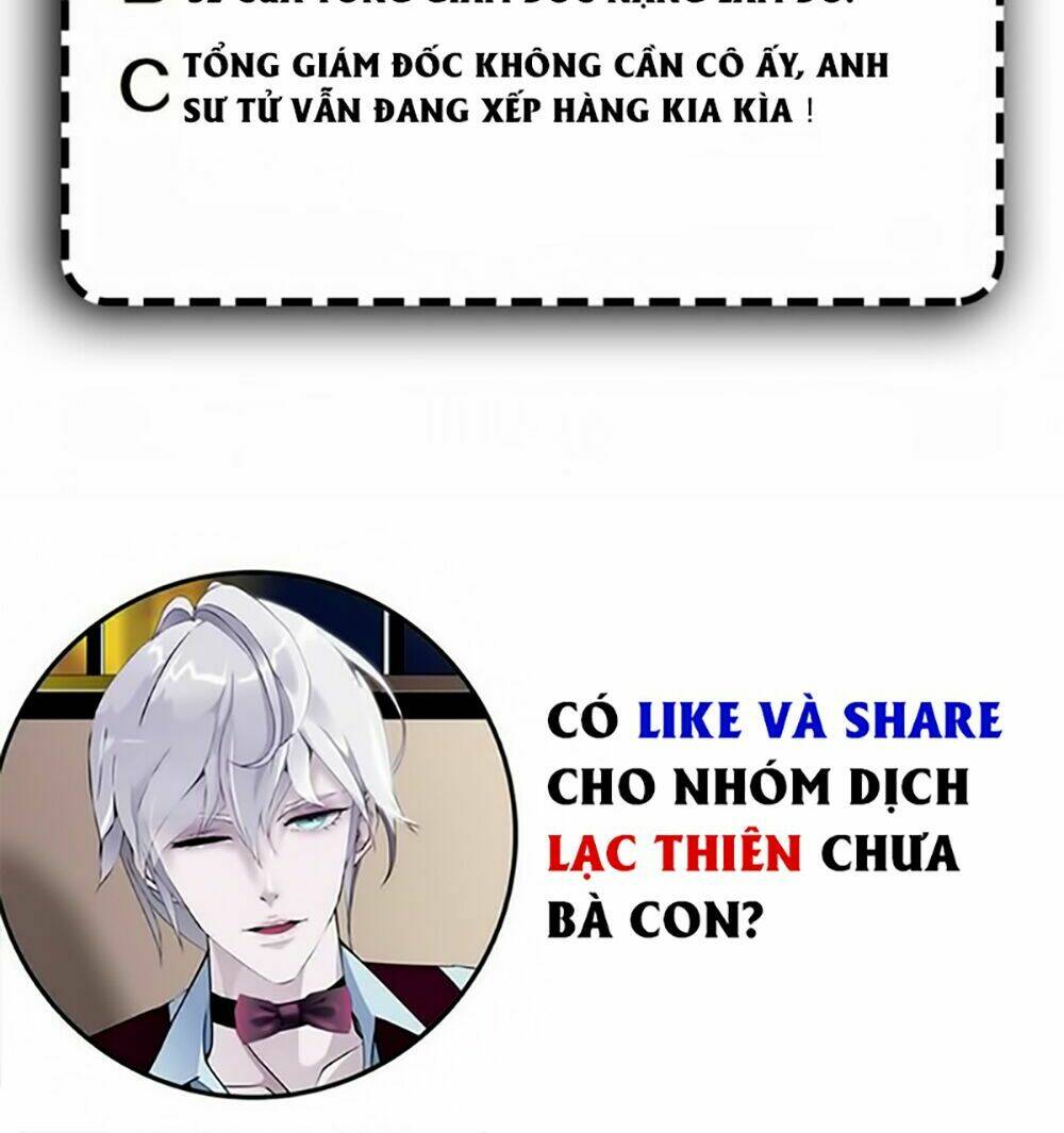 sổ tay mỹ nam giới x chapter 3 58