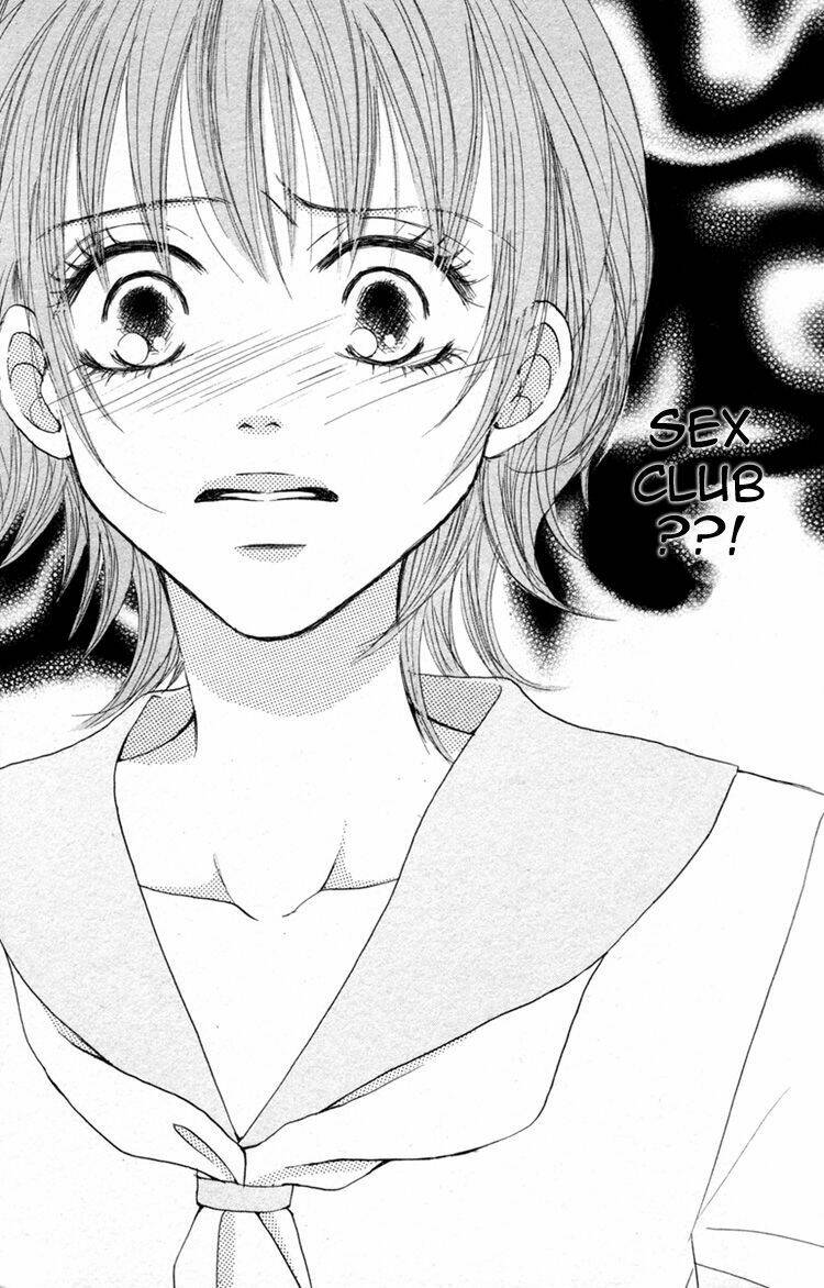 deep love - reina no unmei chapter 1 58