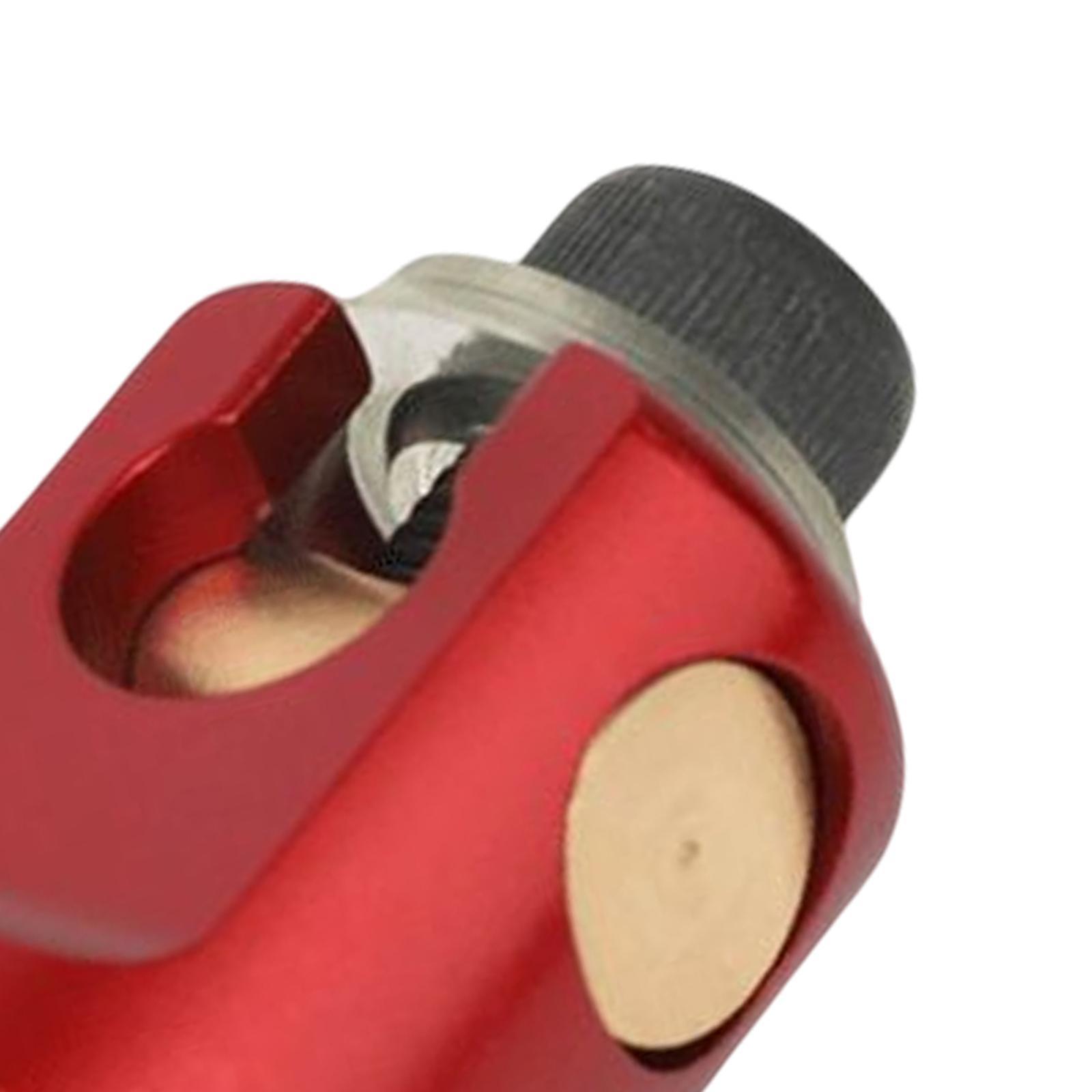 Compound Bow Stabilizer Connector Stabilizer Adapter Accessories