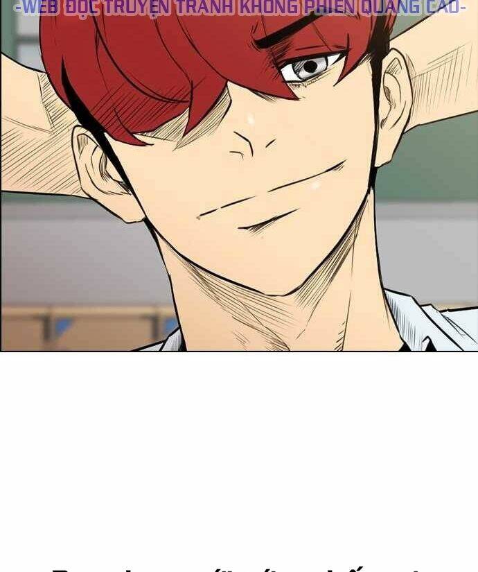 kẻ hồi sinh chapter 140 32