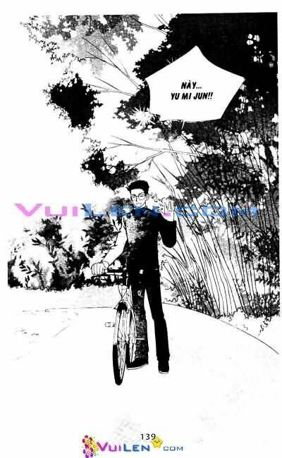 hội trừ ma chapter 3 139