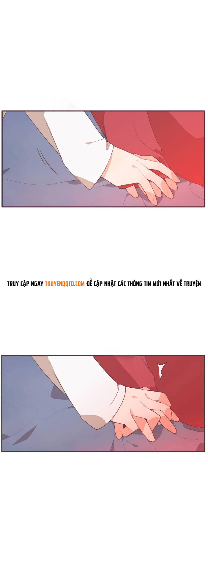 last paradise chapter 44 24