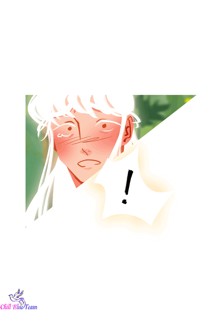 thần chết và kẻ chờ đợi chapter 20 17