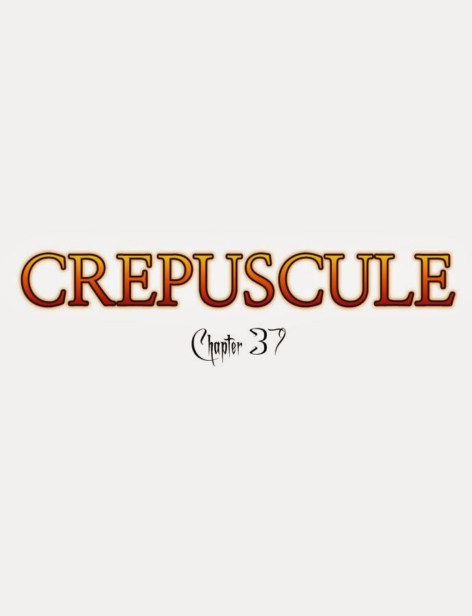 crepuscule (yamchi) chapter 37 7