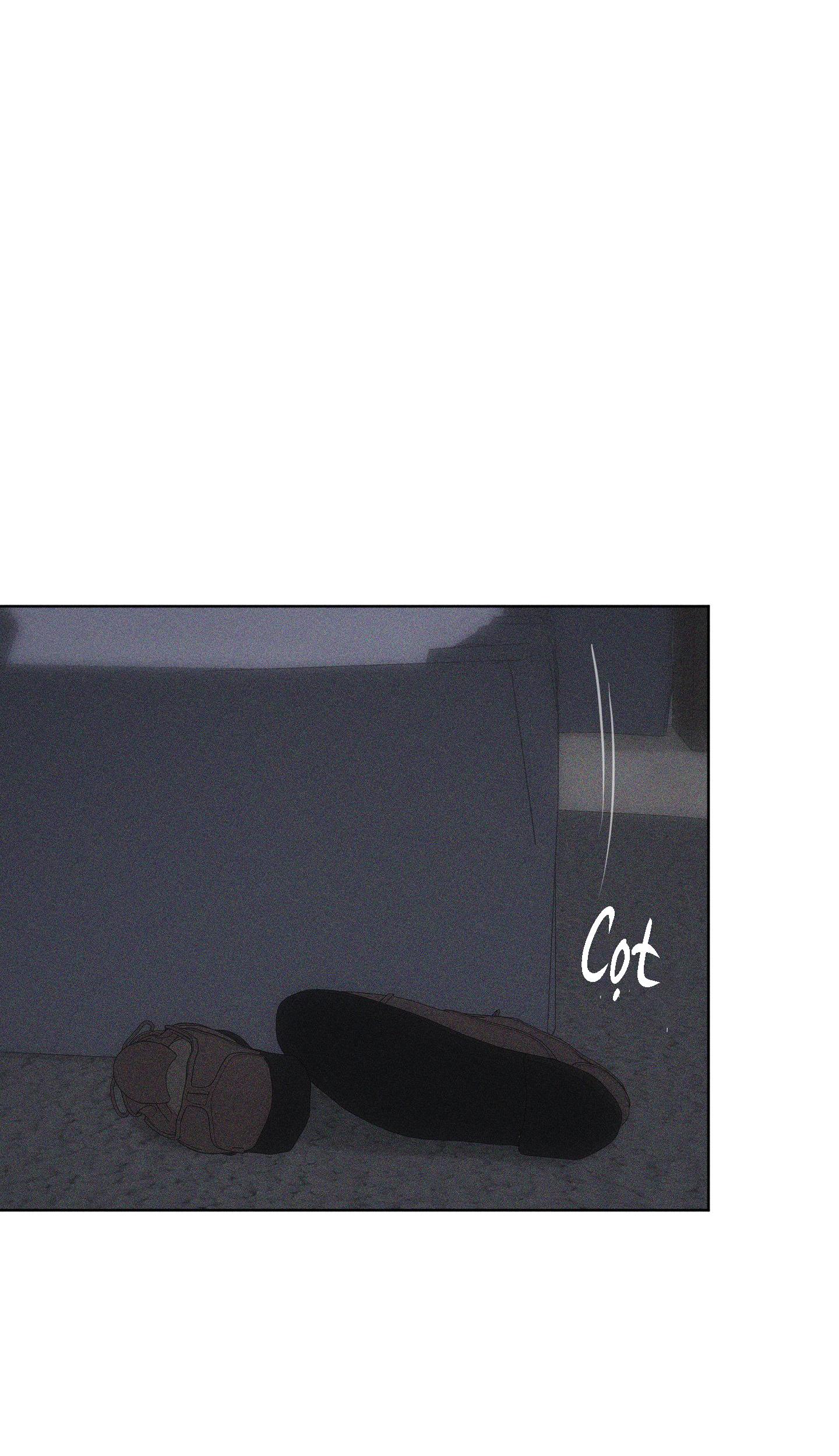 hình thái tình tan chapter 23 10