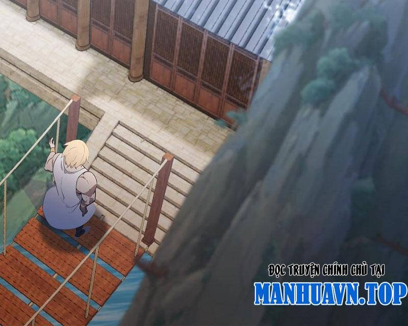 tu tiên trở về tại vườn trường – season 2 chapter 67.1 39