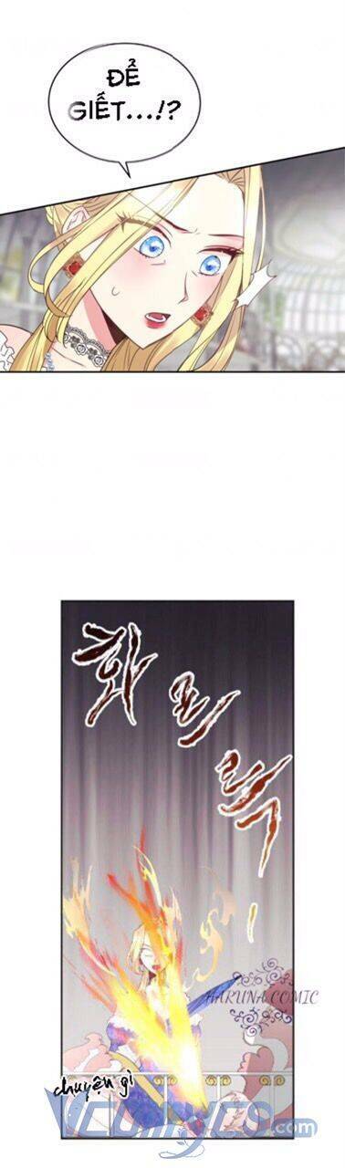 baby dragon chapter 5 34