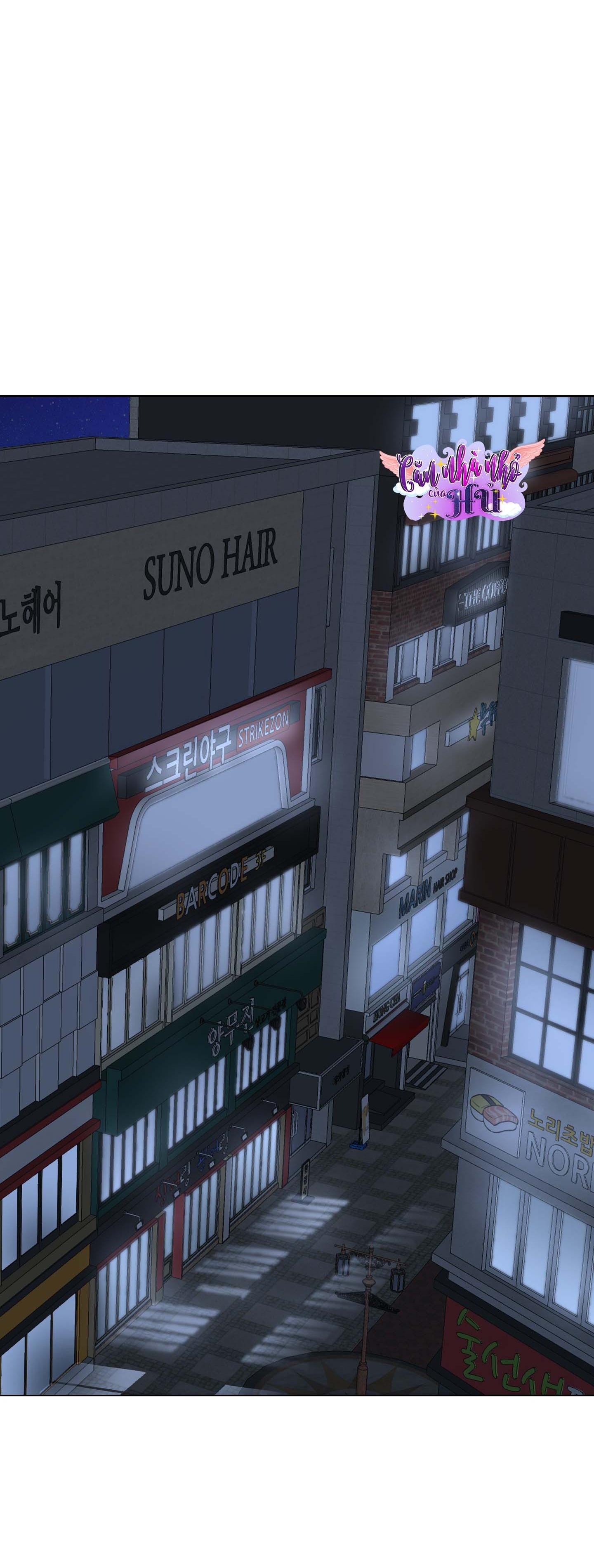 làm thế nào để chế ngự kẻ thù trong ta chapter 1 65