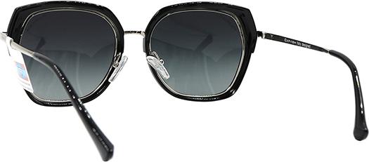 Kính mát nữ EXFASH EF29953