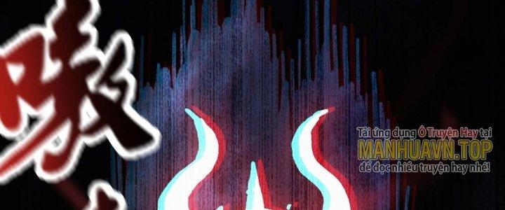 bảo vật rơi xuống đều thành muội tử chapter 10 3