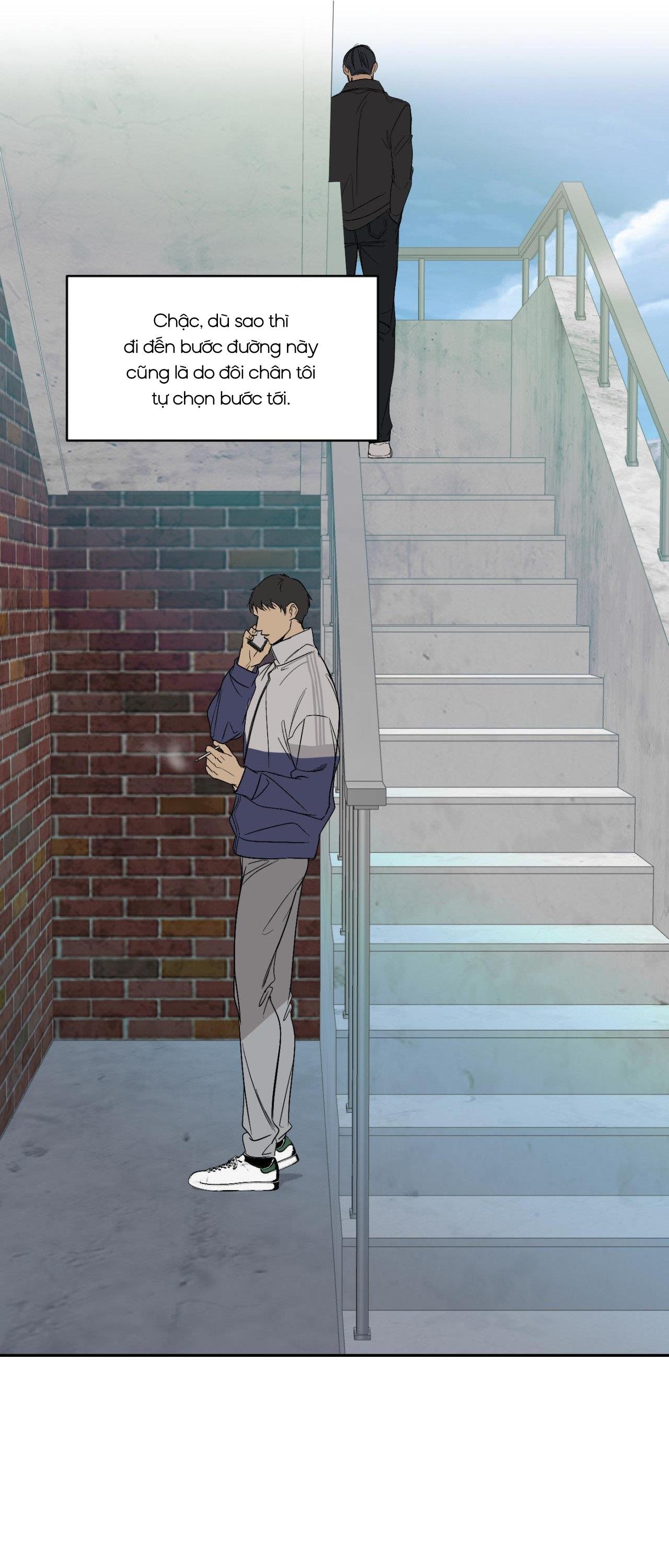 backlight chapter 26 26