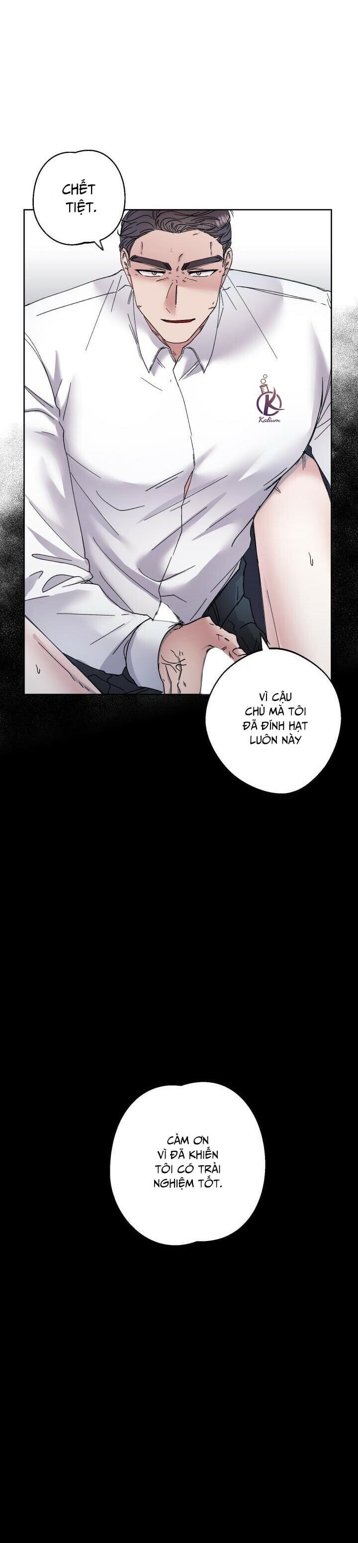 ánh trăng lụi tàn chapter 4 30