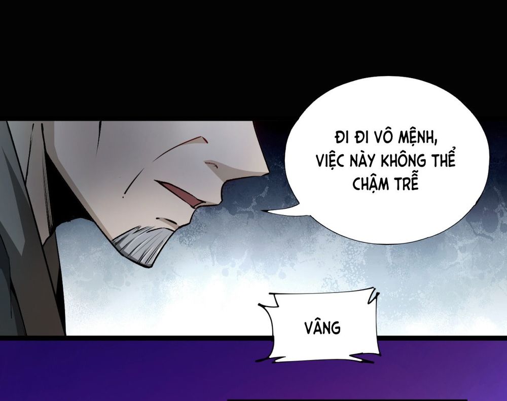 chợ quỷ chapter 5 75