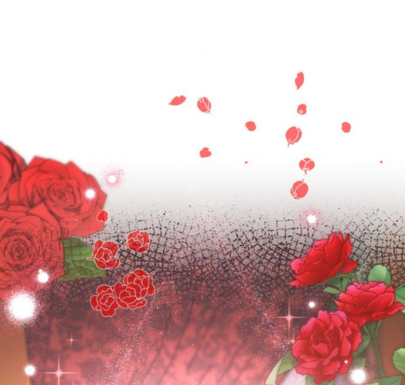 Phòng Ngủ Bí Mật Của Công Chúa Bị Bỏ Rơi chapter 59.2 - Trang 81