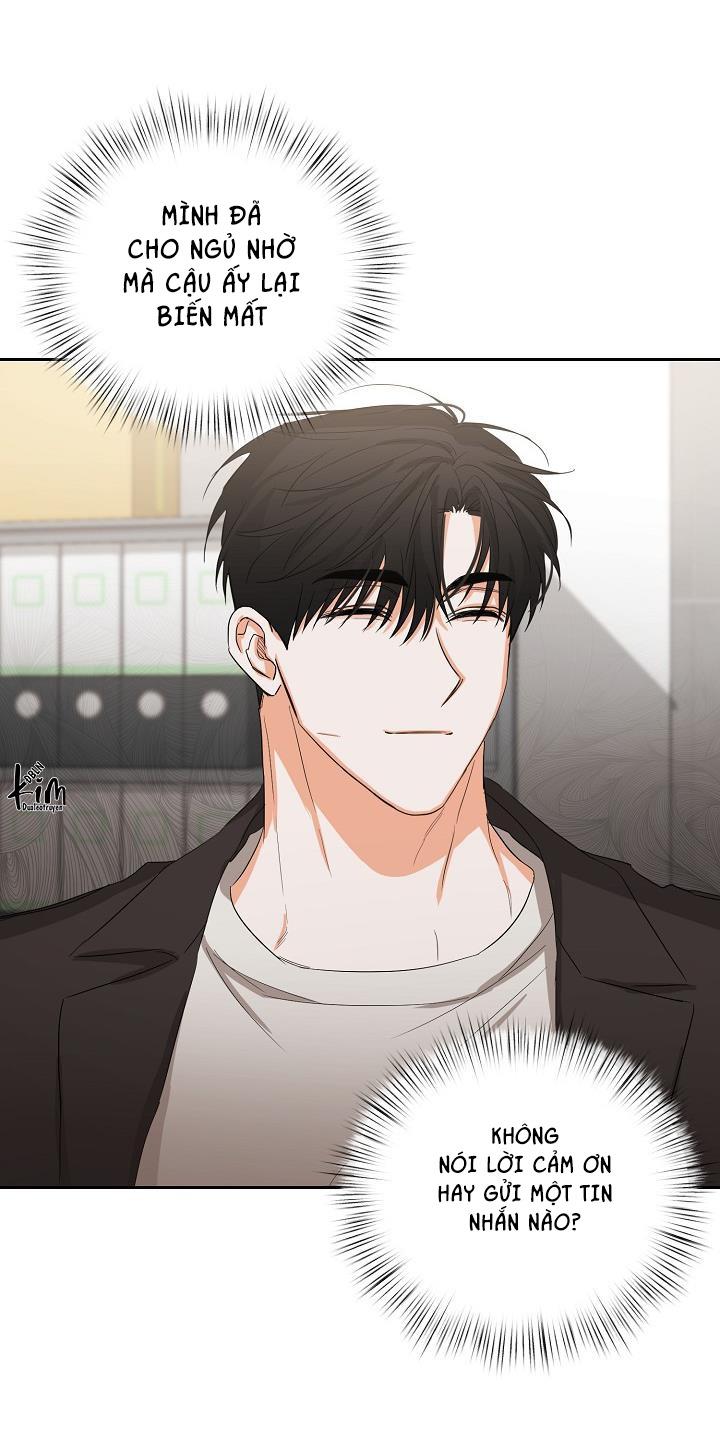 nine to nine chapter 27 41