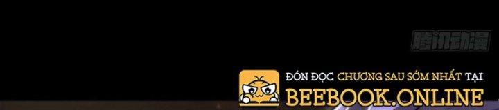 huyết cơ và kỵ sĩ chapter 266 111