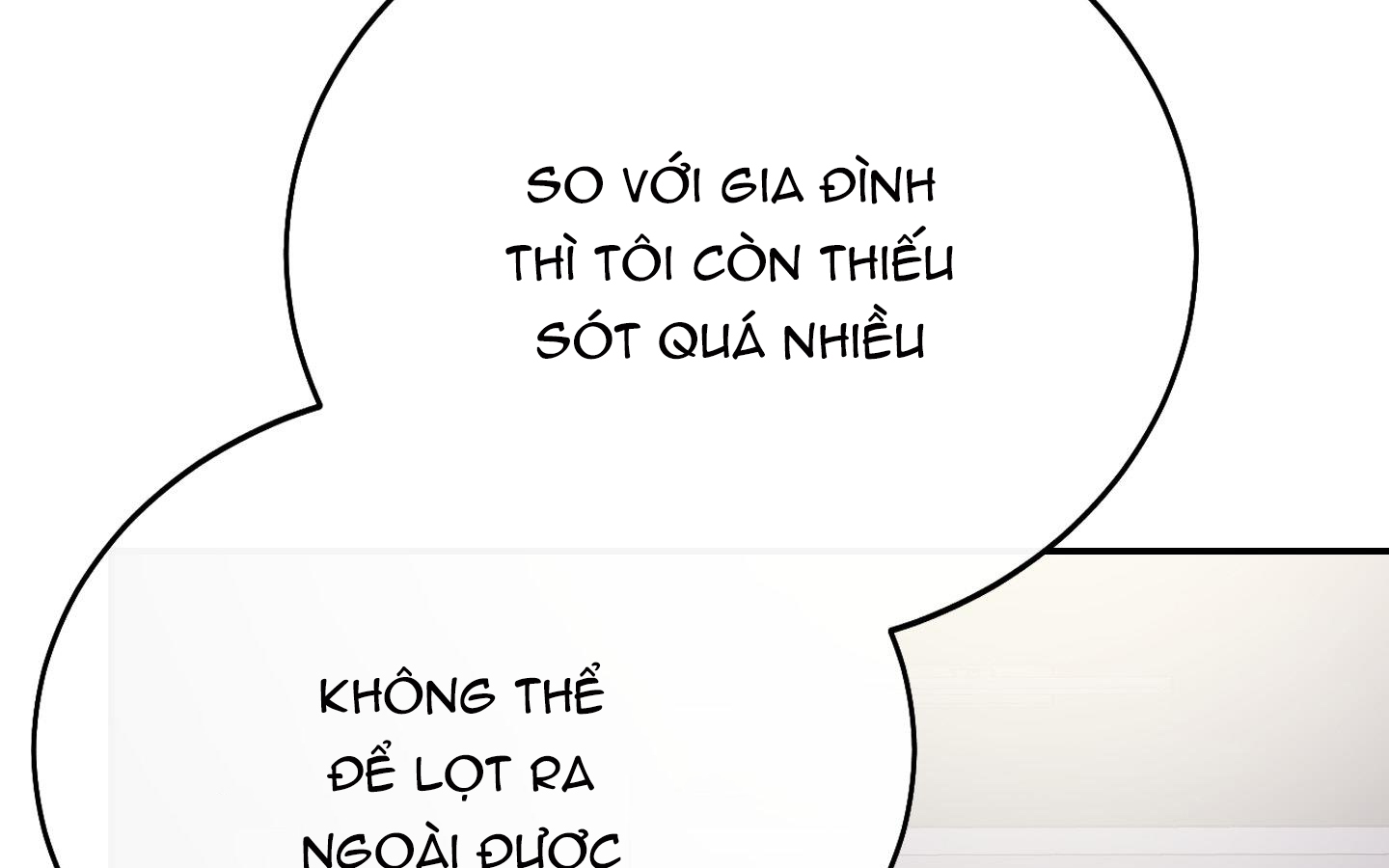 lãng mạn giả dối chapter 6 210