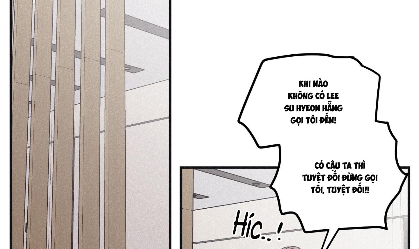 chiếu tướng chapter 108 131