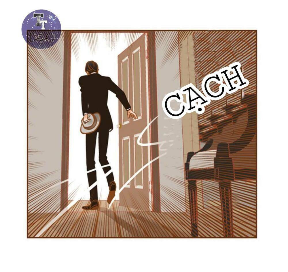 tân lang yếu tòng tiểu dưỡng khởi chapter 6 17