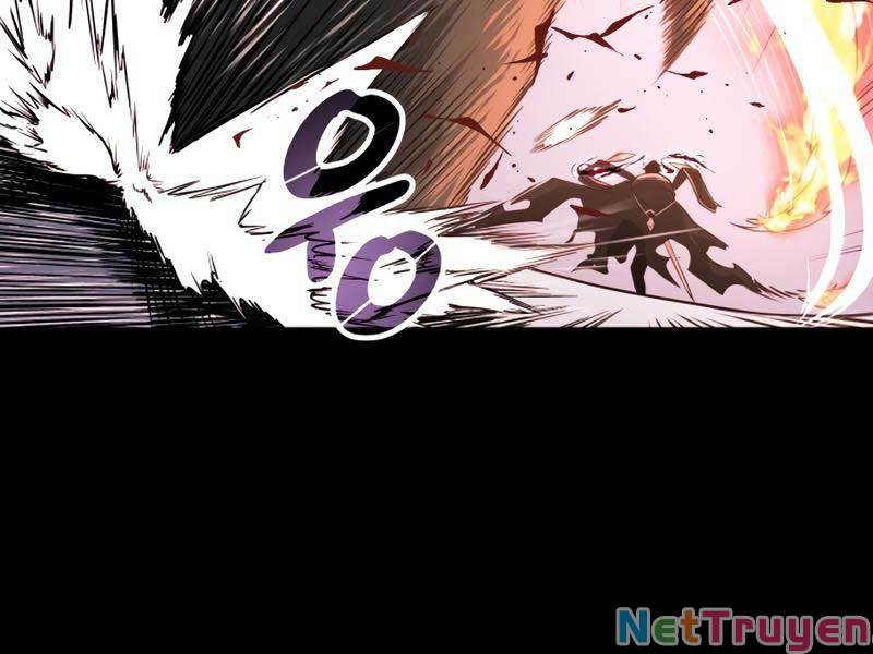 Ta Nhận Được Vật Phẩm Thần Thoại chapter 0 188