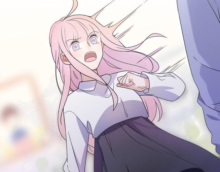 cuộc chiến tình yêu chapter 35 14