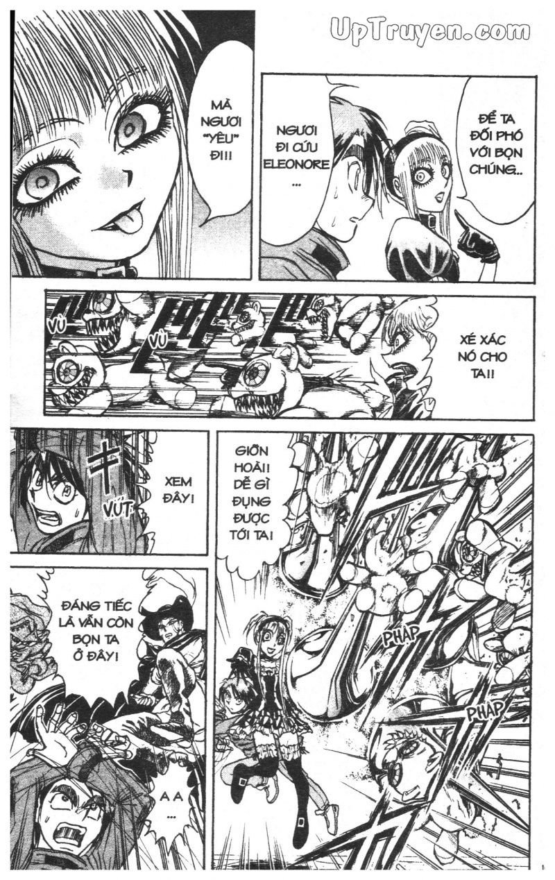 nhật ký lọ lem chapter 39 165