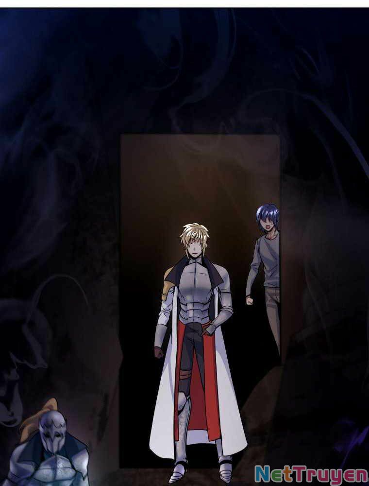 bạo chúa cường hoành chapter 18 26