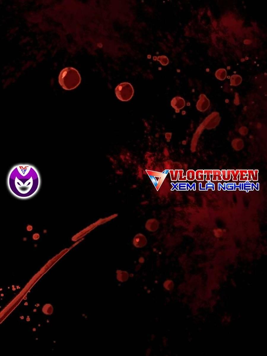 bạn học tôi là lính đánh thuê chapter 147 67