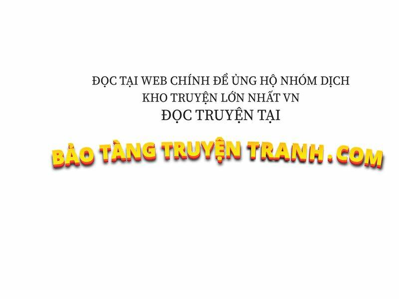 đấng cứu thế được chọn lựa chapter 8 112