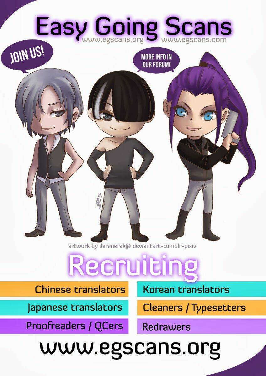 hell’s kitchen chapter 21 30